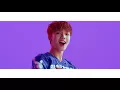 MXM (BRANDNEW BOYS) - I'M THE ONE Teaser Clip #LIMYOUNGMIN