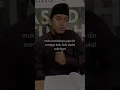 Download Lagu PERBAIKI SHOLAT SUBUH || ust.Irfan Rizki Haas #ceramahpendek #sholatsubuh #shorts
