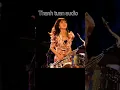 Download Lagu More than i can say