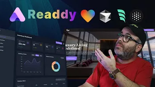 Vibe Coding