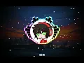 Download Lagu DJ VIRAL TIKTOK TERBARU 2023 || BY DJ BORNEO