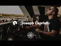 Joseph Capriati @ Sonus Festival 2017 (BE-AT.TV)