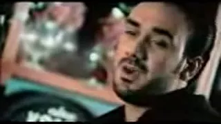 واعيني جلال حمادة النقب دندنها