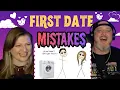 Casually Explained Dating Is This Actually True