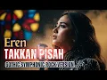 Eren – Takkan Pisah 🎵 (Gothic Symphonic Metal Version) | Bikin Merinding!✨