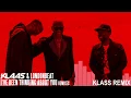 Lagu Klaas \u0026 Londonbeat - I’ve Been Thinking About You (Klaas Remix)
