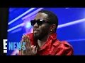 Sean Diddy Combs Prison Release Date Changed E News