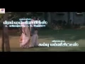 Download Lagu Antha vaanukku Rendu Deepangal-Super Hit Amma,Appa ,H D Tamil Video Song