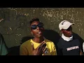 Wiska - D Remind Me (Official Music Video)