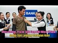 Download Lagu Dikira Gembel, ❗️Pria Ini Tarik Uang 500 Milyar di Bank… Semua Staff Langsung Tertunduk Malu!