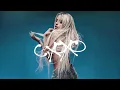 Camila Cabello - pretty when i cry (Live Studio Version)[#cxoxo Tour Concept]