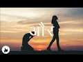 Download Lagu status Jindagi Mein Do chij Khas hai