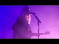 The Wood Brothers | "Little Bit Sweet" | Egyptian Room, Indianapolis 04/05/24