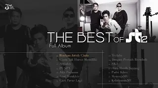 st12 the best of st12 full album 