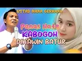 Download Lagu Live Ceramah Ustad Nana Gerhana