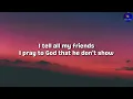 Frank Walker - I Go Dancing ft. Ella Henderson (Lyrics)