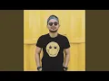Download Lagu Mungkinkah