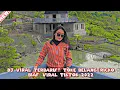 Lagu DJ VIRAL TERBARU!!! TOKE BELANG (RICKO BIAF) VIRAL TIKTOK 2022