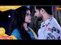 Download Lagu Kaana Kanmani | Surya TV Serial | Malayalam Serial | theme music | metaudio music