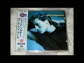 Download Lagu Jack Wagner -  Lady Of My Heart