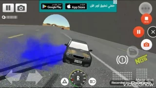 هجوله تشطيف شيلة جمره على كبد العدا 