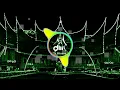 Download Lagu Dj Cinto Tasangkuik Di Awang Awang - Lagu Minang Dj Minang