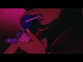 Bebe Rexha - Baby, I’m Jealous ft. Doja Cat (slowed + reverb)
