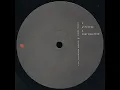 Download Lagu Fumiya Tanaka - Antibody (1997)