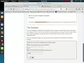 How to do Authentication bypass and insecure login in WebGoat