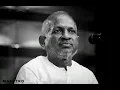 Download Lagu Alli Vacha Malligaiye - Inimai Idho Idho(1983)