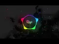 Arlissa - Running (TELYKast Remix)