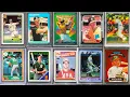 This Mark McGwire Card is MAKING Records selling for HOW Much