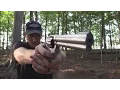 SMITH AND WESSON 617