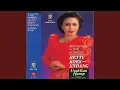 Download Lagu Flamboyan