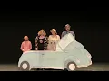 Away Down East A Wicked Good Time Teaser