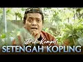 Download Lagu Didi Kempot - Setengah Kopling - IMC RECORD JAVA