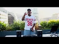 ProdThina | The Private School Diaries EP1 | LIVE MIX 2026 | CAPE TOWN