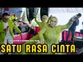 Lagu SATU RASA CINTA ( MENCUG ) - ADE ASTRID X GERENGSENG TEAM