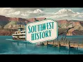 Yuma Ferry Massacre Fort Yuma Yuma crossing Arizona History