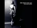 Car Trouble (Parts 1 & 2) (Chris Hughes Mix)