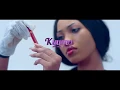 Kyuma - Radio \u0026 Weasel Ft Spice Diana ( Official Video 2018 )