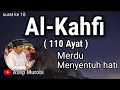 Download Lagu SURAT AL KAHFI. MERDU MENYENTUH HATI