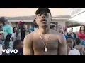Download Lagu Boogie - Sunroof ft. Dana Williams
