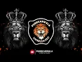 Download Lagu Ala Maharaja || UniQ Dhol ||  Dj AKshay ANJ x Dj Saurabh Digras || Punekarwala Unreleased