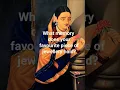 Download Lagu Worn 💍 💎 🪙with Memory #shorts #trending #art #love #history #fyp ❤️