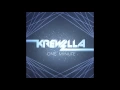 Krewella- One Minute