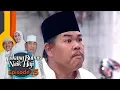 Lagu Yaa Ampun, Semua Orang Berprasangka Buruk Sama Badar - Tukang Bubur Naik Haji Esp 15