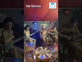 Download Lagu Kekasih Bayangan ( Chakra Khan ) - Cover The Teacher #coversong #youtubeshorts #cover
