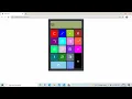 Calculator using Jquery Making Calculator using HTML CSS JQUERY