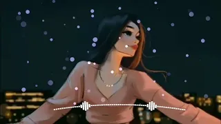 nasha x let the music play mashup feel the music mind relax